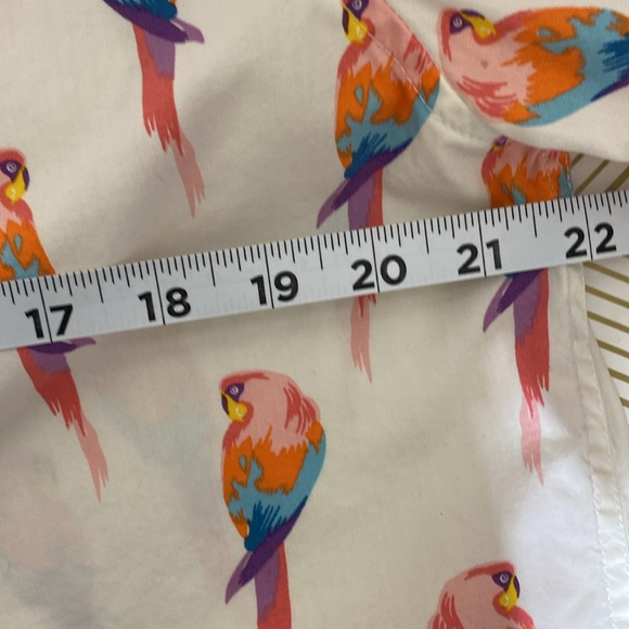 Cactusman button down shirt - Picture 7 of 10